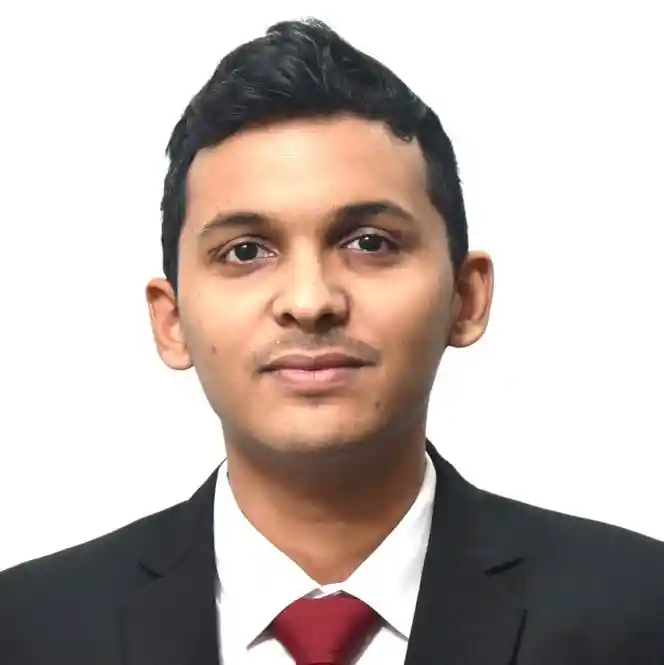 Amiruddin Khan-3754